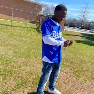 Meet your Posher, Shawn